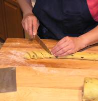 zaleti corn cookies xx13 zaleti corn cookies xx13